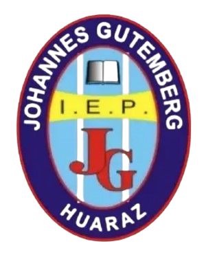 Insignia Colegio