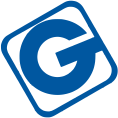 Logo Johannes Gutemberg